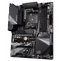 Материнська плата GIGABYTE X570S UD Diawest