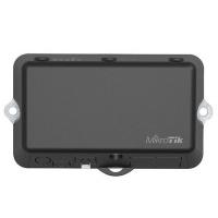 Точка доступу Wi-Fi Mikrotik RB912R-2nD-LTm Diawest