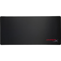 Коврик для мышки HyperX Fury S Pro (Extra large) (4P5Q9AA) Diawest