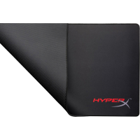 Коврик для мышки HyperX Fury S Pro (Extra large) (4P5Q9AA) Diawest