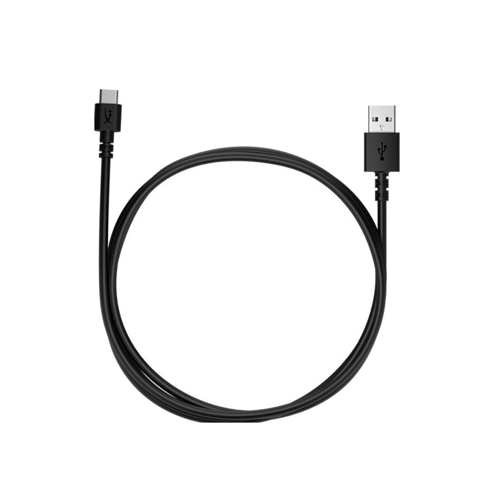 Мышка HyperX Pulsefire Dart Wireless Gaming Black (4P5Q4AA) Diawest