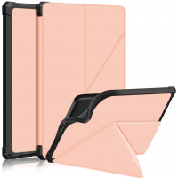 Чохол до електронної книги BeCover Ultra Slim Origami Amazon Kindle Paperwhite 11th Gen. 2021 R (707223) Diawest