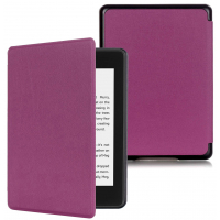 Чехол для электронной книги BeCover Smart Case Amazon Kindle Paperwhite 11th Gen. 2021 Purple (707206) Diawest