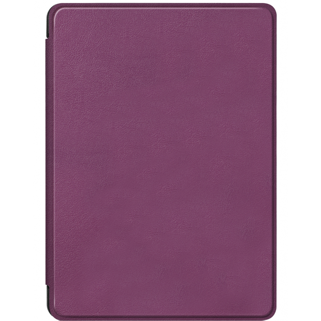 Чехол для электронной книги BeCover Smart Case Amazon Kindle Paperwhite 11th Gen. 2021 Purple (707206) Diawest