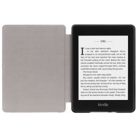 Чехол для электронной книги BeCover Smart Case Amazon Kindle Paperwhite 11th Gen. 2021 Spring (707215) Diawest