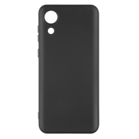 Чехол для моб. телефона Armorstandart SmartICON Case Samsung A03 Core (A032) Black (ARM60878) Diawest