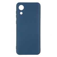 Чохол до моб. телефона Armorstandart SmartICON Case Samsung A03 Core (A032) Dark Blue (ARM60879) Diawest