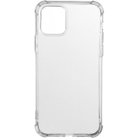 Чохол до моб. телефона Drobak Acrylic Case with Airbag для Apple iPhone 13 Pro (707029) Diawest