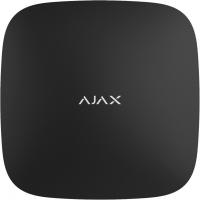 Ретранслятор Ajax Ajax ReX /black (ReX /black) Diawest