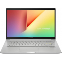 Ноутбук ASUS Vivobook 14 K413EP-EB348 (90NB0S3B-M04590) Diawest