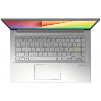 Ноутбук ASUS Vivobook 14 K413EP-EB348 (90NB0S3B-M04590) Diawest