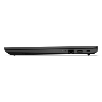 Ноутбук Lenovo V15 (82KB0009RA) Diawest