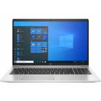 Ноутбук HP ProBook 450 G8 (32N93EA) Diawest