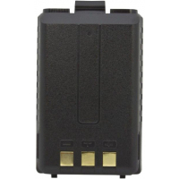 Аккумуляторная батарея для телефона Baofeng для DM-5R V3, Li-ion 2800mAh (Гр8732) Diawest