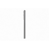 Мобильный телефон Samsung SM-S908B/128 (Galaxy S22 Ultra 8/128Gb) Phantom White (SM-S908BZWDSEK) Diawest
