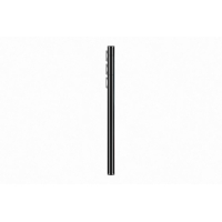Мобильный телефон Samsung SM-S908B/128 (Galaxy S22 Ultra 8/128Gb) Phantom Black (SM-S908BZKDSEK) Diawest