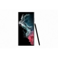 Мобильный телефон Samsung SM-S908B/128 (Galaxy S22 Ultra 8/128Gb) Phantom Black (SM-S908BZKDSEK) Diawest