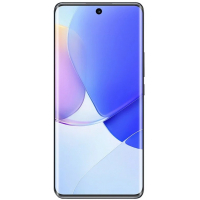 Мобильный телефон Huawei Nova 9 8/128Gb Black (51096UCW) Diawest
