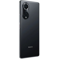Мобильный телефон Huawei Nova 9 8/128Gb Black (51096UCW) Diawest