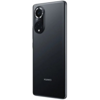 Мобильный телефон Huawei Nova 9 8/128Gb Black (51096UCW) Diawest