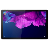 Планшет Lenovo Tab P11 Wi-Fi 64GB Slate Grey (ZA7R0172UA) Diawest