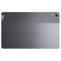 Планшет Lenovo Tab P11 Wi-Fi 64GB Slate Grey (ZA7R0172UA) Diawest