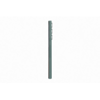 Мобильный телефон Samsung SM-S908B/128 (Galaxy S22 Ultra 8/128Gb) Green (SM-S908BZGDSEK) Diawest