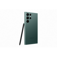 Мобильный телефон Samsung SM-S908B/128 (Galaxy S22 Ultra 8/128Gb) Green (SM-S908BZGDSEK) Diawest