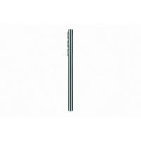Мобильный телефон Samsung SM-S908B/128 (Galaxy S22 Ultra 8/128Gb) Green (SM-S908BZGDSEK) Diawest