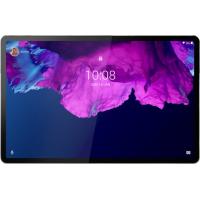 Планшет Lenovo Tab P11 Pro 6/128 WiFi Slate Grey (KB + Pen) (ZA7C0092UA) Diawest