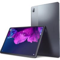 Планшет Lenovo Tab P11 Pro 6/128 WiFi Slate Grey (KB + Pen) (ZA7C0092UA) Diawest