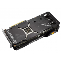 Відеокарта ASUS GeForce RTX3070 Ti 8Gb TUF GAMING (TUF-RTX3070TI-8G-GAMING) Diawest