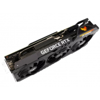 Відеокарта ASUS GeForce RTX3070 Ti 8Gb TUF GAMING (TUF-RTX3070TI-8G-GAMING) Diawest