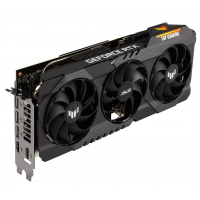 Відеокарта ASUS GeForce RTX3070 Ti 8Gb TUF GAMING (TUF-RTX3070TI-8G-GAMING) Diawest