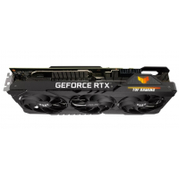 Відеокарта ASUS GeForce RTX3070 Ti 8Gb TUF GAMING (TUF-RTX3070TI-8G-GAMING) Diawest