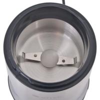 Кофемолка Vitek VT-1546 Diawest