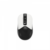 Мишка A4Tech FM12 Panda Diawest