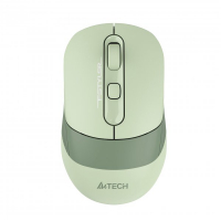 Мишка A4Tech FB10C Bluetooth Matcha Green Diawest