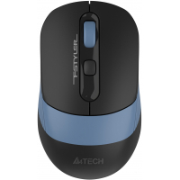 Мишка A4Tech FB10C Bluetooth Stone Black Diawest