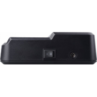 Зарядное устройство Baofeng BL-1X6 для 6 рацій Baofeng BF-888S (Гр9939) Diawest