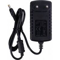 Зарядное устройство Baofeng BL-1X6 для 6 рацій Baofeng BF-888S (Гр9939) Diawest