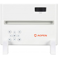 Проектор AOpen QH11 (MR.JT411.001) Diawest