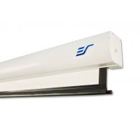 Проекційний екран Elite Screens SK200XVW2 Diawest