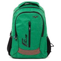 Рюкзак для ноутбука Frime 15.6