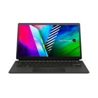 Ноутбук ASUS Vivobook 13 Slate OLED T3300KA-LQ032W (90NB0VC2-M000A0) Diawest