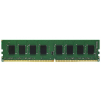 Модуль пам'яті для комп'ютера DDR4 8GB 2400 MHz eXceleram (E47035A) Diawest