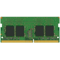 Модуль пам'яті для ноутбука SoDIMM DDR4 8GB 2133 MHz eXceleram (E40821S) Diawest