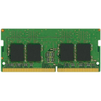 Модуль памяти для ноутбука SoDIMM DDR4 4GB 2400 MHz eXceleram (E404247S) Diawest
