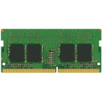 Модуль пам'яті для ноутбука SoDIMM DDR4 4GB 2400 MHz eXceleram (E404247S) Diawest