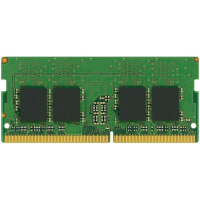 Модуль памяти для ноутбука SoDIMM DDR4 4GB 2133 MHz eXceleram (E40421S) Diawest